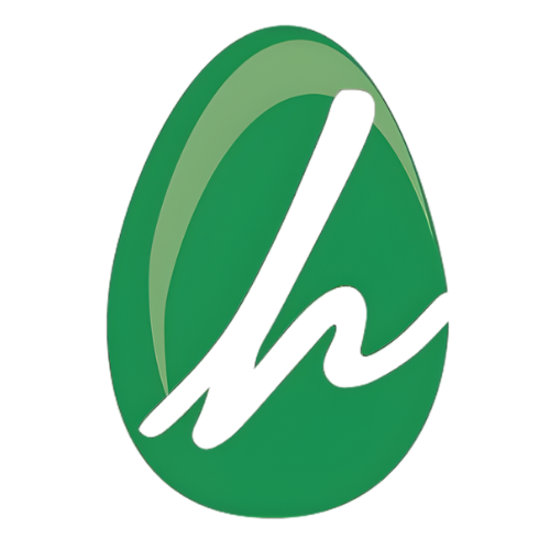 HatchTrends Logo